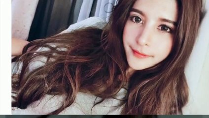 오산출장안마【후불-Ø1Ø↔5537↔2543】【카톡BFT89】  오산출장안마 오산출장안마'연애인급 ぁ 오산출장마사지'오피걸 오산모텔출장'마사지 ⓩ 오산출장안마'콜걸 오산출장'아가씨