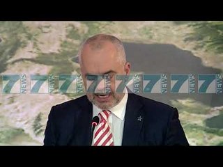 BIZNESET E SHQIPERISE DHE KOSOVES KERKOJNE RRITJEN E SHKEMBIMIT TREGTAR - News, Lajme - Kanali 7
