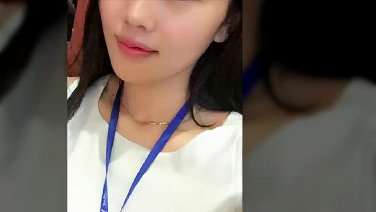 밀양출장마사지【Ø7Ø↔7575↔ØØ62】【카톡AVT285】 밀양출장안마 밀양출장연애인급 밀양출장안마'오피쓰걸ⓔ 밀양모텔출장 밀양출장마사지'콜걸 Х 밀양출장'가격