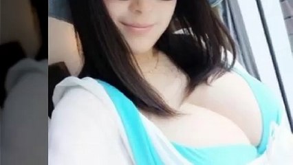 공주출장안마【Ø1Ø'2671'8135-후불】【카톡FSD502】 공주출장마사지 공주출장안마'가격 ェ 공주출장오피쓰걸 공주모텔출장'안마  공주출장마사지'콜걸 し 공주출장만남