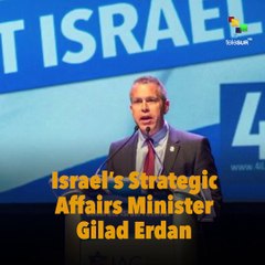 AIRBNB & Israel's Illegal Settlements
