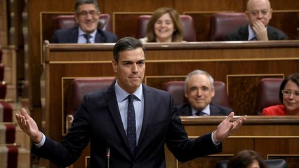 Gibraltárnál elakadhat a brexit-megállapodás