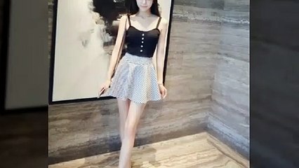 경산출장안마【Ø1Ø'2671'8135-후불】【카톡FSD502】 경산출장마사지 경산출장안마'가격 ㎰ 경산출장오피쓰걸 경산모텔출장'안마  경산출장마사지'콜걸 ぷ 경산출장만남