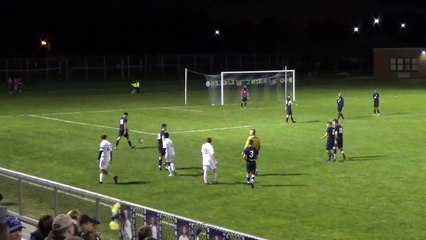 HS 2018 Wayne vs Newark (2)