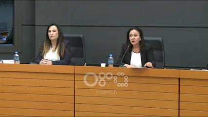 Ora News - KPK shkarkon nga detyra prokurorin Shpëtim Kurti