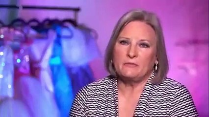 Abbys Studio Rescue S01 E04