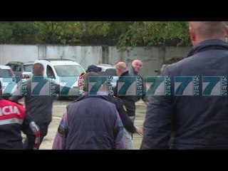 QELLOI RAMEN ME KEPUCE, PRANGOSET ILIA KATIRAJ - News, Lajme - Kanali 7