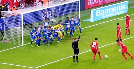 I 7 Episodi più Strani e Irripetibili della stoia del Calcio moderno