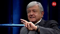 ¿Cuánto crecerá México con AMLO?