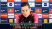 PSG can cope against Liverpool without Neymar and Mbappe - Draxler