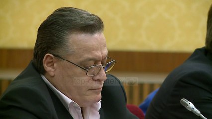 Bode në bordin e Bankës së Shqipërisë  - Top Channel Albania - News - Lajme
