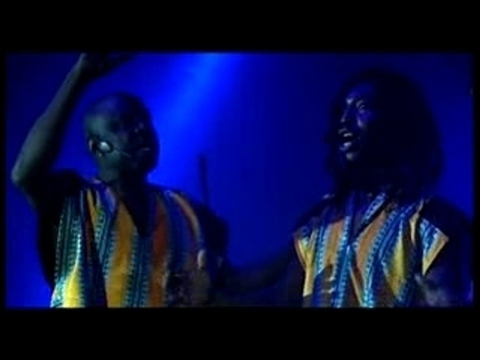 Konzert pierrick & friends 22mb