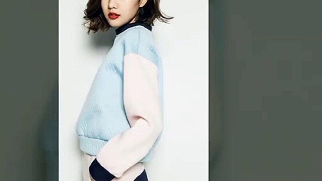 용인출장마사지【Ø7Ø↔7575↔ØØ62】【카톡AVT285】 용인출장안마 용인출장연애인급 용인출장안마'오피쓰걸⒞ 용인모텔출장 용인출장마사지'콜걸 ヅ 용인출장'가격