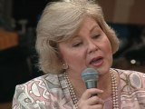 Bill & Gloria Gaither - When All Of God's Singers Get Home