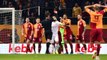 Konyaspor Maçında Kırmızı Kart Gören Serdar Aziz, Beşiktaş Derbisinde Forma Giyemeyecek