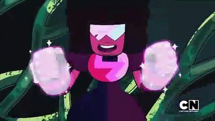 Diamond Days NEW CLIP Compilation