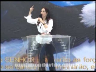 Palavra de Vida e Fé -Domingo - 15/01/2012