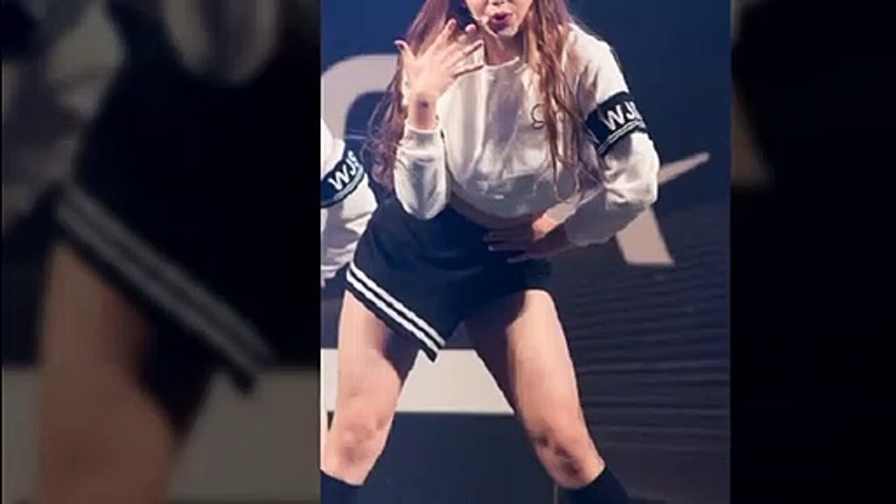 충주출장마사지【Ø7Ø↔7575↔ØØ62】【카톡AVT285】 충주출장안마 충주출장연애인급 충주출장안마'오피쓰걸ニ 충주모텔출장 충주출장마사지'콜걸 У 충주출장'가격