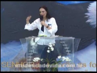 Palavra de Vida e Fé -- Domingo -- 22/01/12