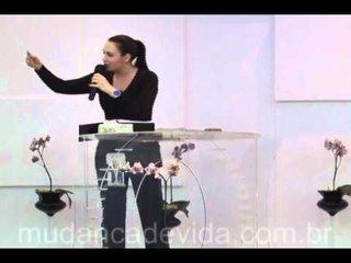 Palavra de Vida e Fé -- Segunda -- 18/06/12
