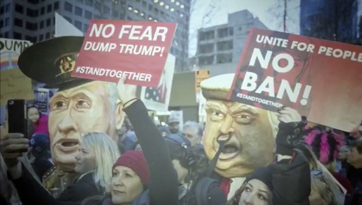 Vice News Tonight S02 Ep169 HD Watch Dailymotion Video