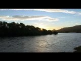 Fly Fishing Patagonia, Trailer DVD