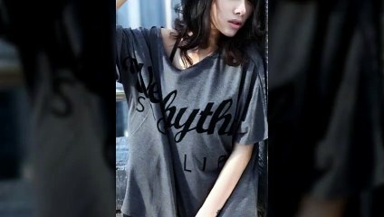 삼척출장마사지【Ø7Ø↔7575↔ØØ62】【카톡AVT285】 삼척출장안마 삼척출장연애인급 삼척출장안마'오피쓰걸ィ 삼척모텔출장 삼척출장마사지'콜걸 ㈌ 삼척출장'가격