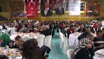 Gaziosmanpaşa Belediyesi’nden Öğretmenler Günü’ne özel Yeşim Salkım konseri