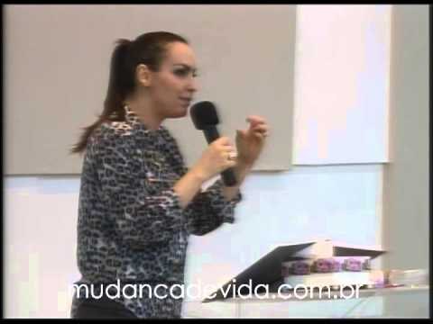 Palavra de Vida e Fé Deus nos quer dependentes d'Ele Segunda 15/04/13