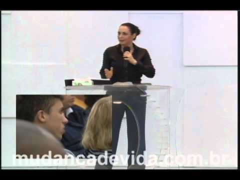 Palavra de Vida e Fé Segunda 16/07/12