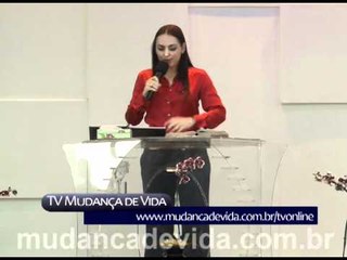 Palavra de Vida e Fé -- Domingo -- 03/06/12 - 9h