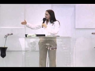 Palavra de Vida e Fé -- Domingo -- 10/06/12