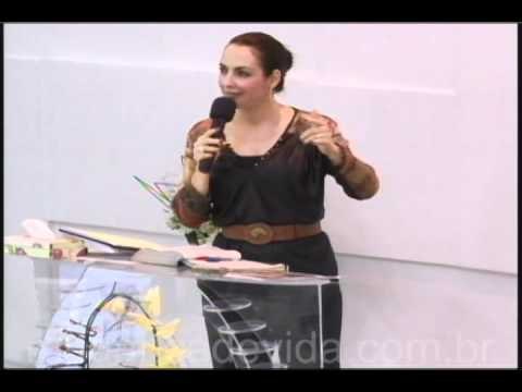 Palavra de Vida e Fé Segunda 02/07/12