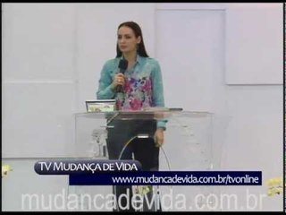 Palavra de Vida e Fé -- Domingo -- 07/10/12 -- 18h