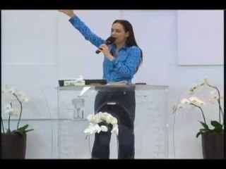 Palavra de Vida e Fé -- Domingo -- 16/09/12