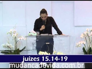 Palavra de Vida e Fé -- Segunda -- 12/11/12