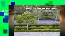 Minecraft Garden Designs Dailymotion Video