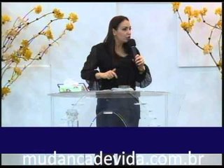 Palavra de Vida e Fé -- Domingo -- 16/12/12