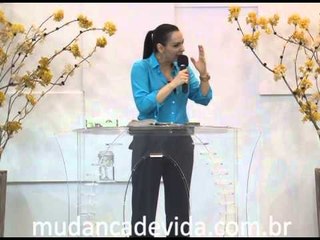 Palavra de Vida e Fé -- Segunda -- 24/12/12