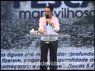 Palavra de Vida e Fé -- Quarta -- 13/02/13