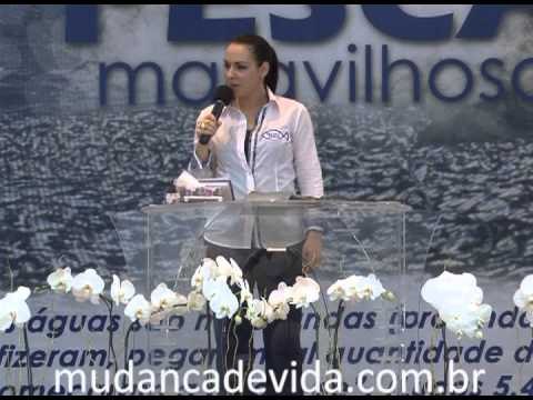 Palavra de Vida e Fé Segunda 21/01/13