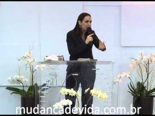 Palavra de Vida e Fé -- Domingo -- 18/11/12