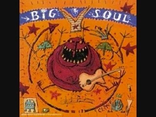Big soul  "le brio"  1995