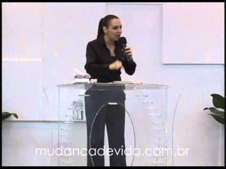 Palavra de Vida e Fé -- Quarta -- 20/03/13