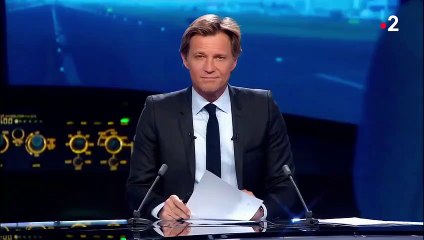 Chine : un eldorado pour les pilotes français