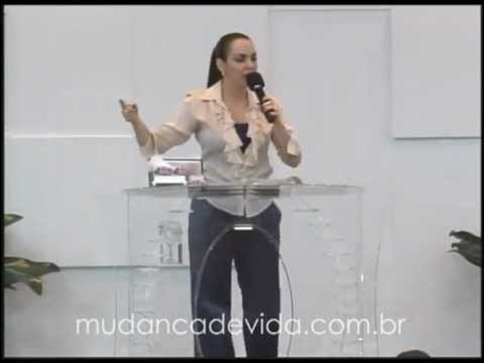 Palavra de Vida e Fé -- Uma fé convicta determi...