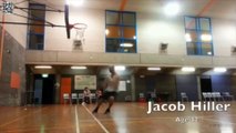 The Jump Manual - Vertical Jump Training