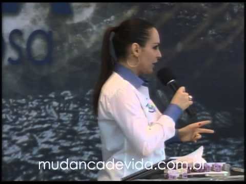 Palavra de Vida e Fé Segunda 28/01/13