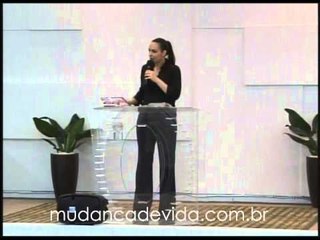 Palavra de Vida e Fé -- Quarta -- 13/03/13