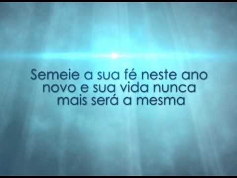 6º Jejum do Propósito de Fé dos Meus Projetos de Conquistas para 2013